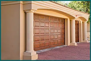 Central Garage Doors Cinnaminson, NJ 856-421-0690 - cont-01