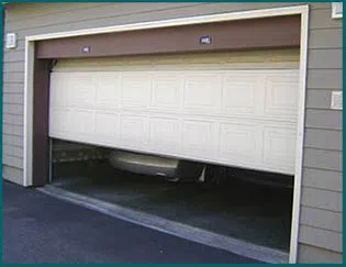 Central Garage Doors Cinnaminson, NJ 856-421-0690 - cont-02