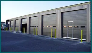 Central Garage Doors Cinnaminson, NJ 856-421-0690 - cont-05