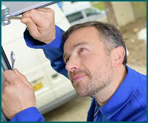 Central Garage Doors Cinnaminson, NJ 856-421-0690 - cont-07