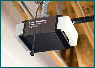 Central Garage Doors Cinnaminson, NJ 856-421-0690 - cont-08