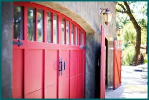 Central Garage Doors Cinnaminson, NJ 856-421-0690 - cont-09