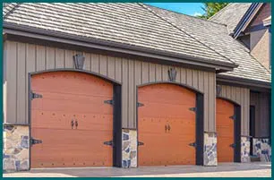 Central Garage Doors Cinnaminson, NJ 856-421-0690 - cont-10