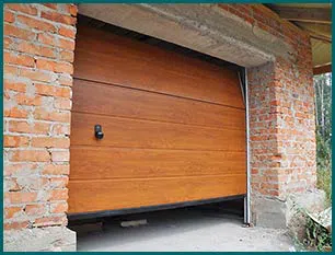 Central Garage Doors Cinnaminson, NJ 856-421-0690 - cont-12