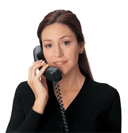 Central Garage Doors Cinnaminson, NJ 856-421-0690 - contact-lady