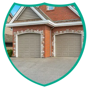 Central Garage Doors Cinnaminson, NJ 856-421-0690 - sb-01