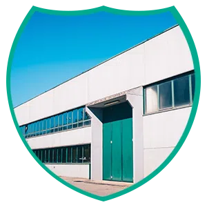 Central Garage Doors Cinnaminson, NJ 856-421-0690 - sb-02