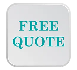 Central Garage Doors Cinnaminson, NJ 856-421-0690 - sb-get