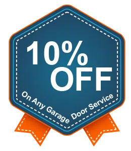 Central Garage Doors Cinnaminson, NJ 856-421-0690 - sb-offer