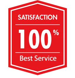 Central Garage Doors Cinnaminson, NJ 856-421-0690 - sb-sati