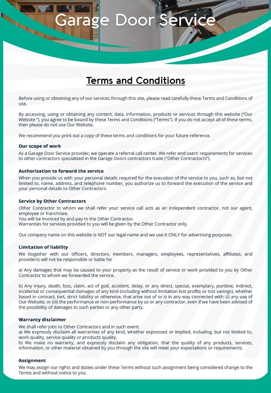 Central Garage Doors Cinnaminson, NJ 856-421-0690