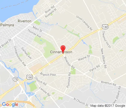 logo-image - cinnaminson-nj